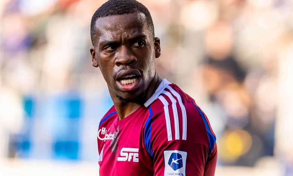 الزمالك يواجه أزمة في ضم كوتيسا ويصعّد ضد اتحاد الكرة بسبب تأخر قرار التظلمات