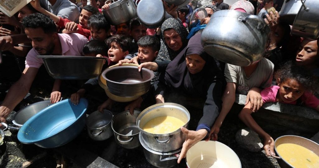 تحرك بريطاني أوروبي.. تعليق محادثات ومراجعة اتفاق مع إسرائيل