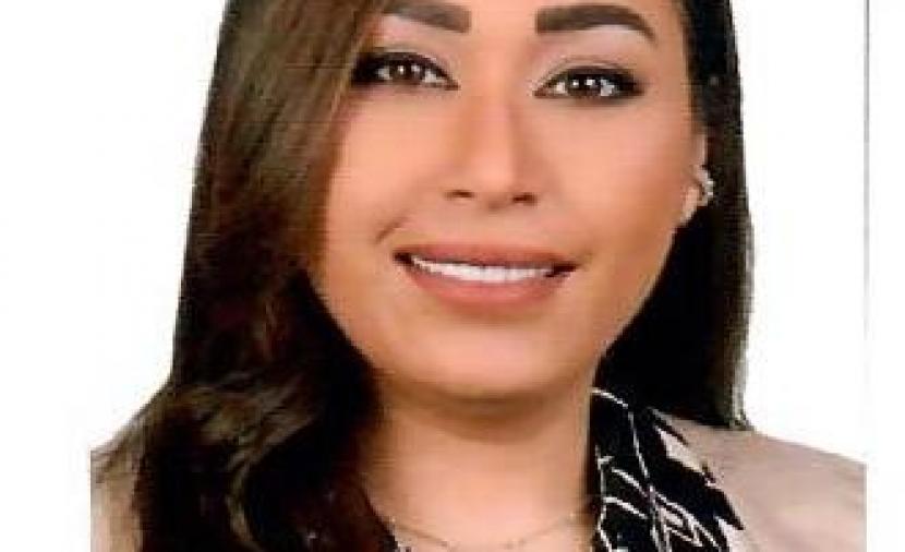 بوصلتك نحو قيادة الأعمال في السوق العُماني (3)