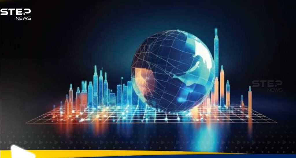 مسؤول أمريكي يحذر: اقتصادات العالم في خطر والسبب “مفاجئ”