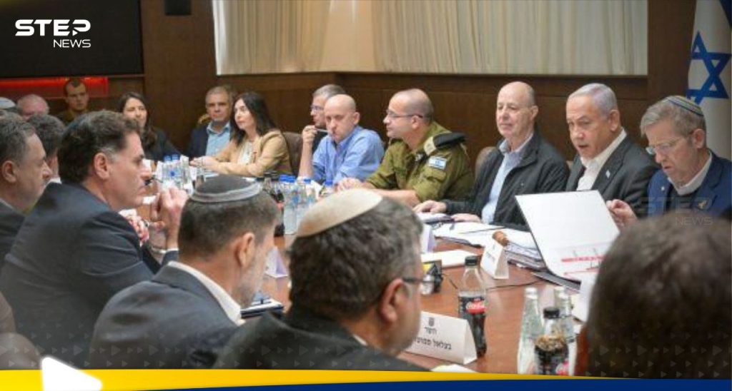 مخاوف في إسرائيل من خطوة أمريكية تجاه تركيا.. وتقرير: ضربة قاسية آخرى