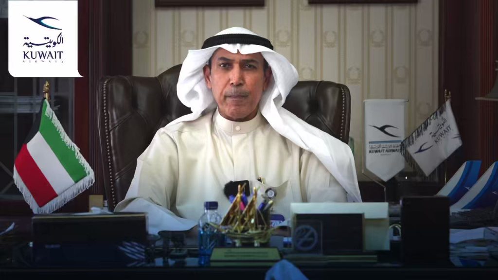 «الكويتية» و «طيران الإمارات».. منفعة متبادلة تربطهما بالعالم