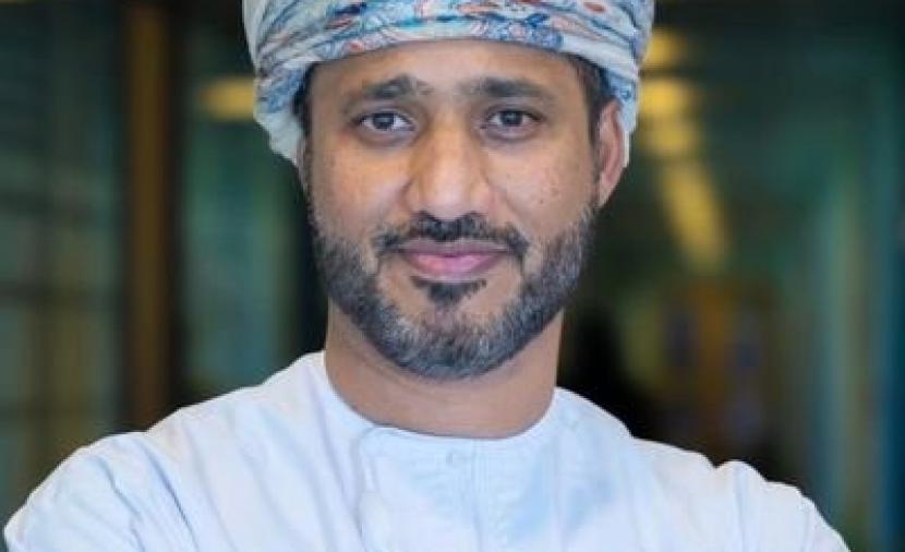 توضيح من مدير عام الأرصاد العمانية حول الحالة المدارية في بحر العرب