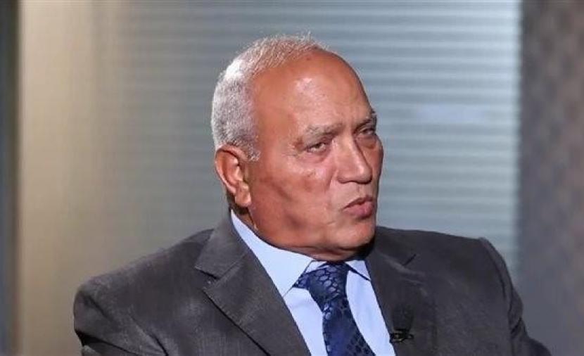 قضية الصحراء.. أضرار الاستمرار وأفكار للتسوية