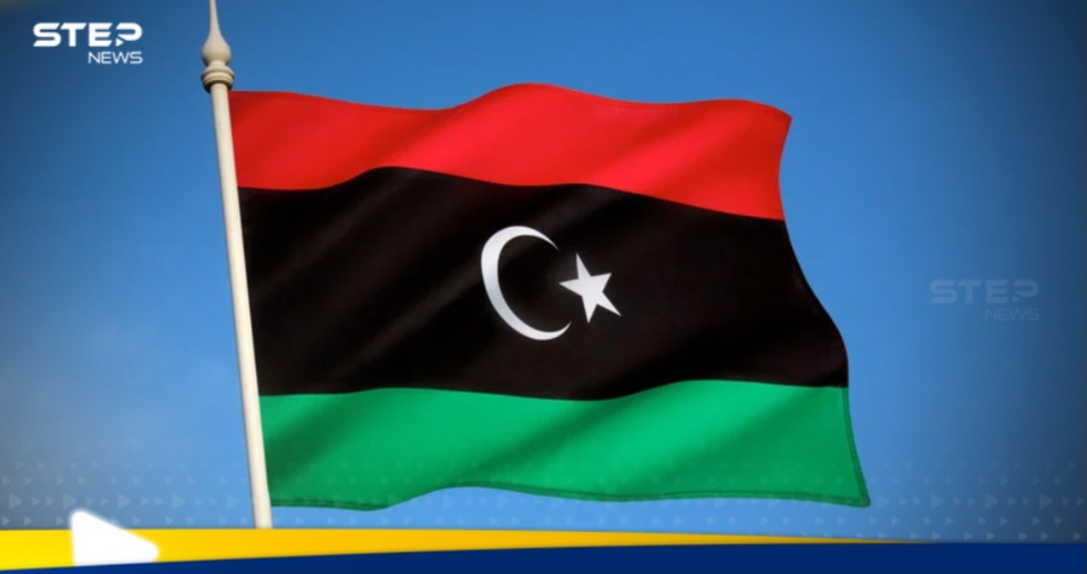 الحكم بالسجن على وزير في ليبيا بسبب أدوية الأورام.. ما علاقة العراق