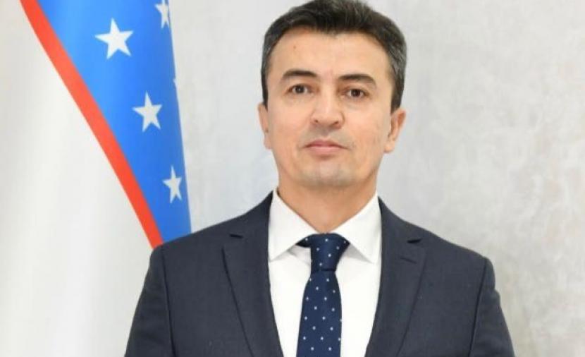 بدء إعفاء العُمانيين من تأشيرة دخول أوزبكستان في هذا الموعد.. عاجل