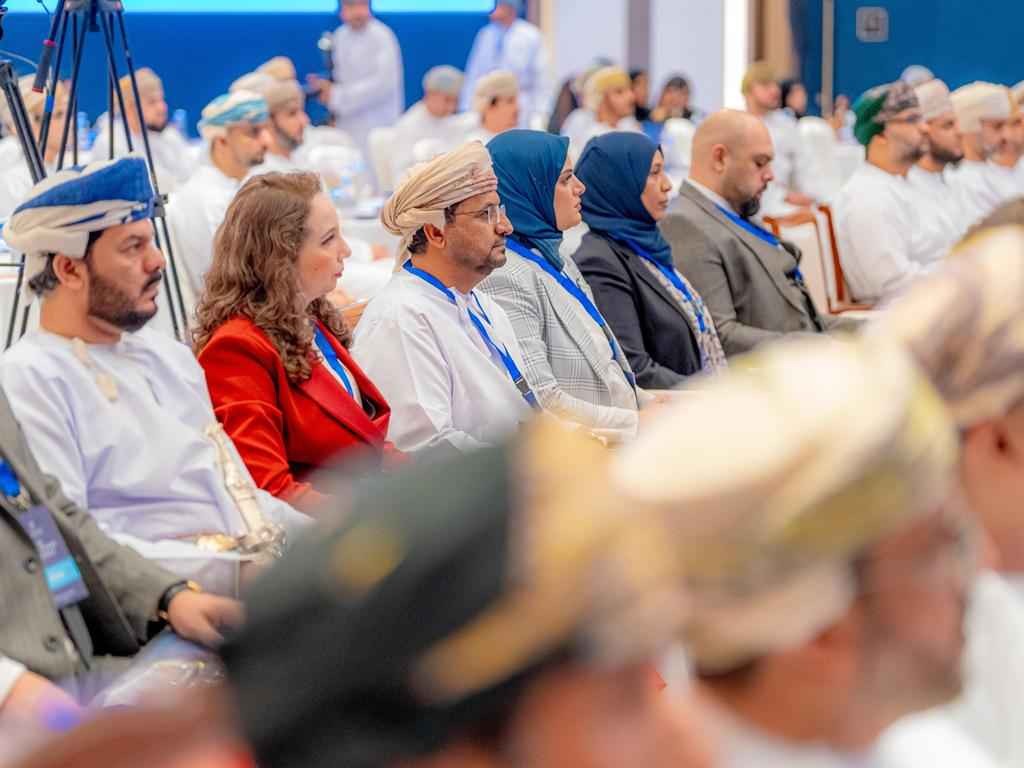 حضور (2).jpg