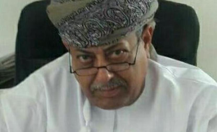 ظفار أرض اللبان والتباشير.. ولكن!