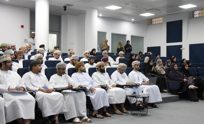 قبول 55 شركة تقنية ناشئة ضمن النسخة الثانية من برنامج “نمو”