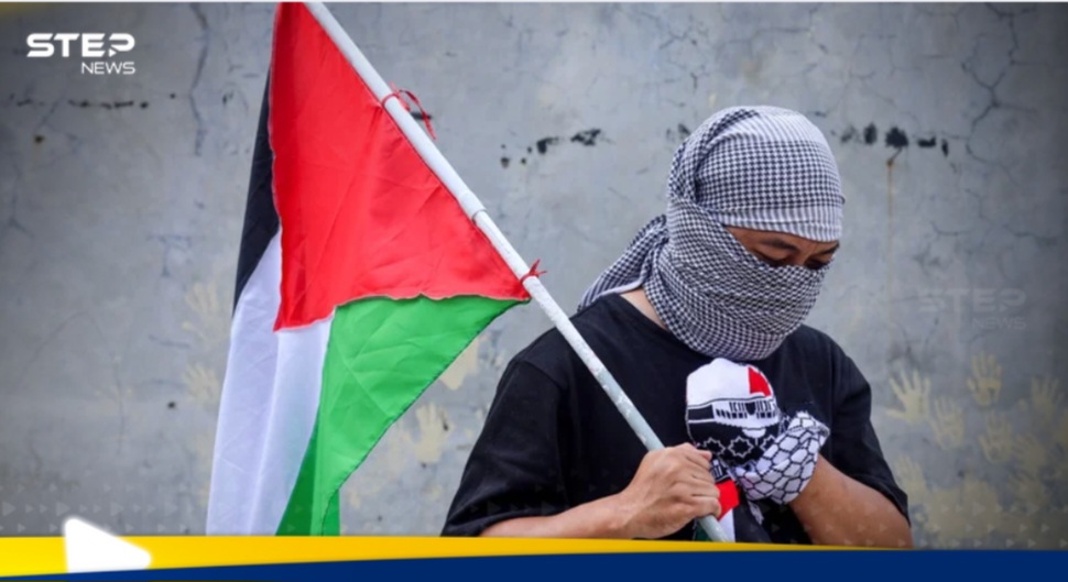 حكومة مؤقتة وقيادة أمريكية.. ما هي الخطة الجديدة لحكم غزة