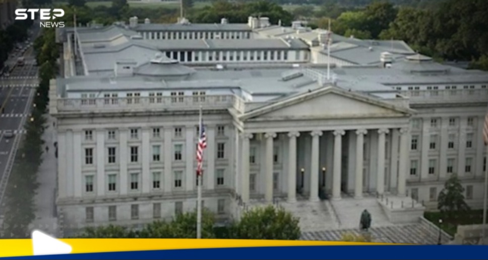 أمريكا تفرض عقوبات على كيانات مرتبطة بإيران .. ومفوضات النووي مستمرة