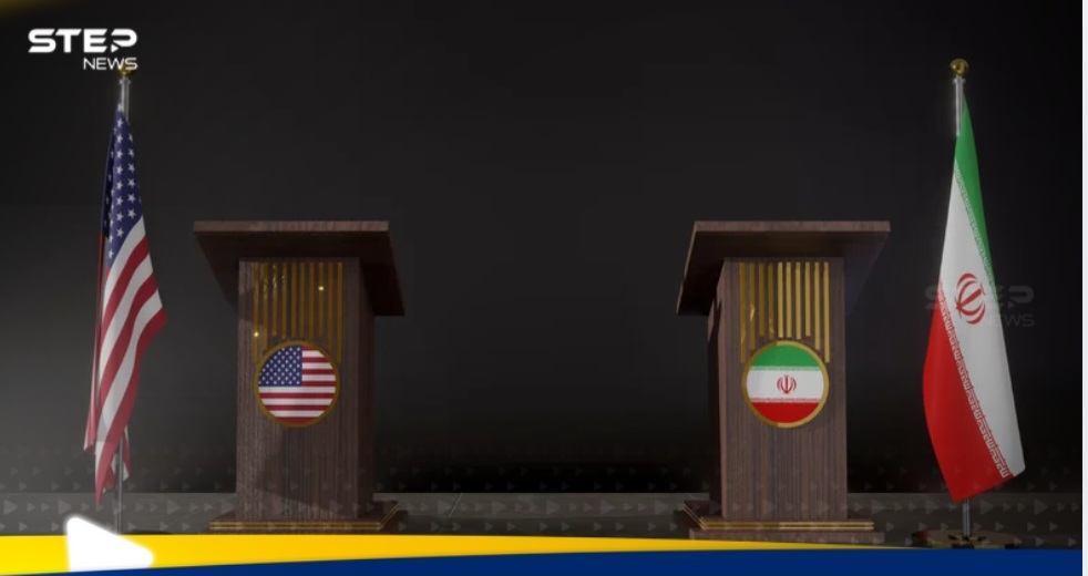 إيران تتحدث عن مطالب واشنطن في المفاوضات وتحسم موقفها منها