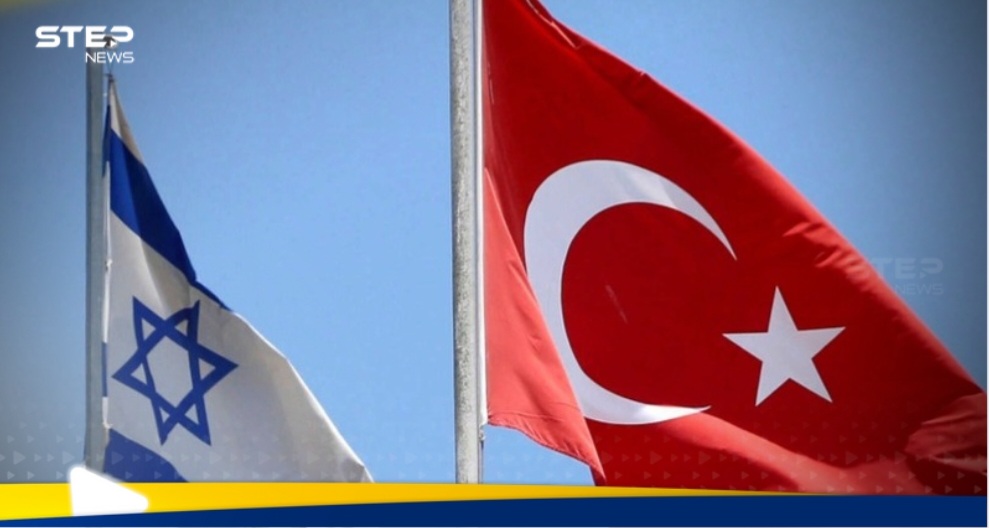 محادثات بين تركيا وإسرائيل في باكو.. ومطالب تتعلق بسوريا