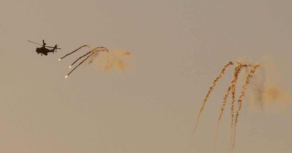 إسرائيل تعلن اعتراض صاروخ من اليمن.. والحوثيون: عملية نوعية