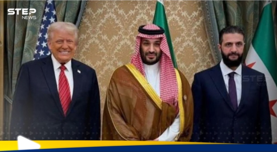 لماذا استبعد ترامب إسرائيل من جولته في الشرق الأوسط