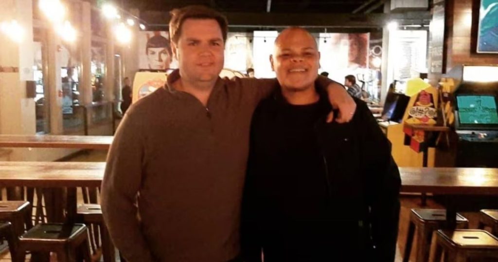 صديق فانس في برلمان كندا يسحب دعوته لزيارة تورونتو