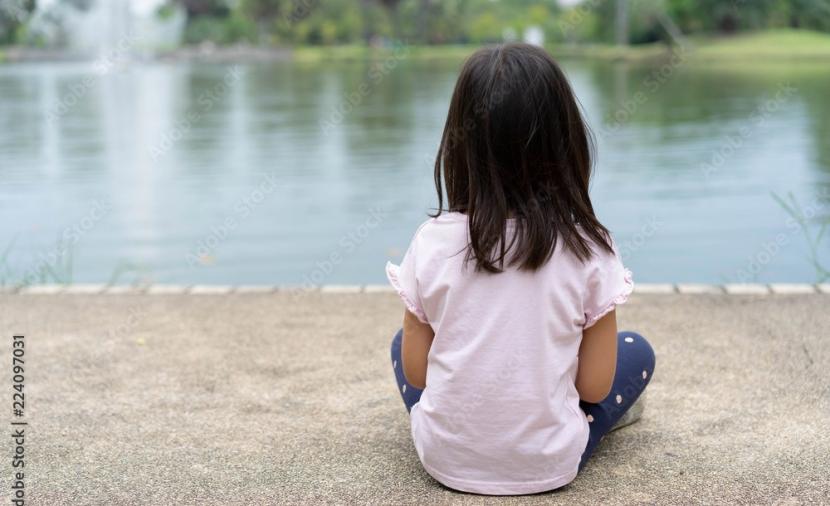 باعت ابنتها بـ”ثمن بخس”.. والمحكمة تقضي عليها بالسجن مدى الحياة