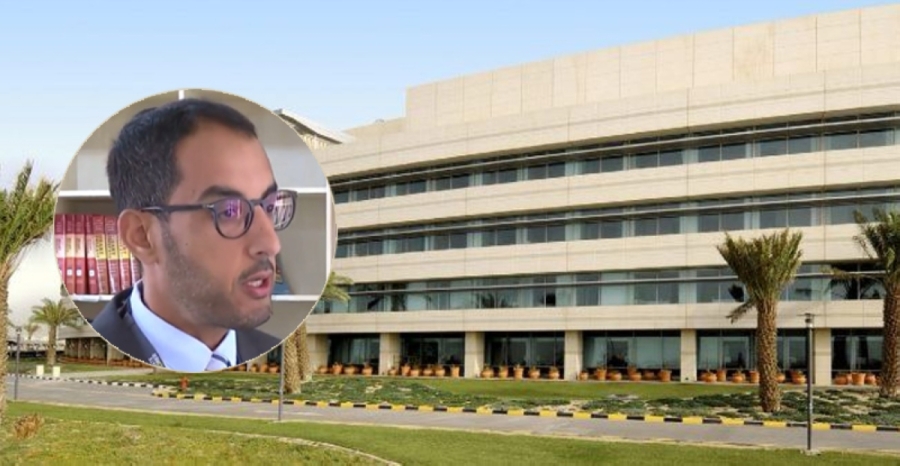 وزارة الصحة: نُجهز منذ 6 أشهر لإجراء أول عملية زراعة رئة في البلاد