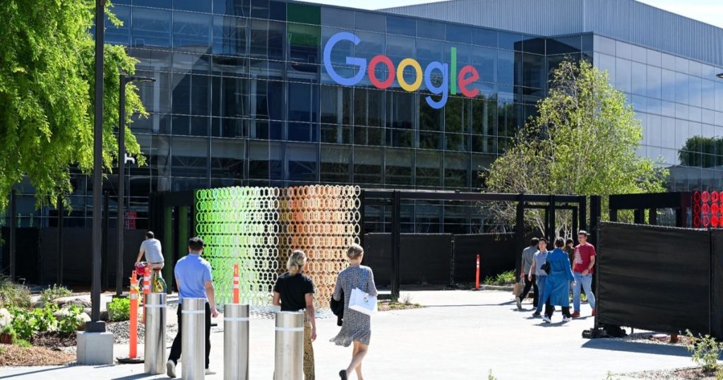 جوجل تكشف عن أحدث نماذجها الذكية لإنشاء الصور ومقاطع الفيديو