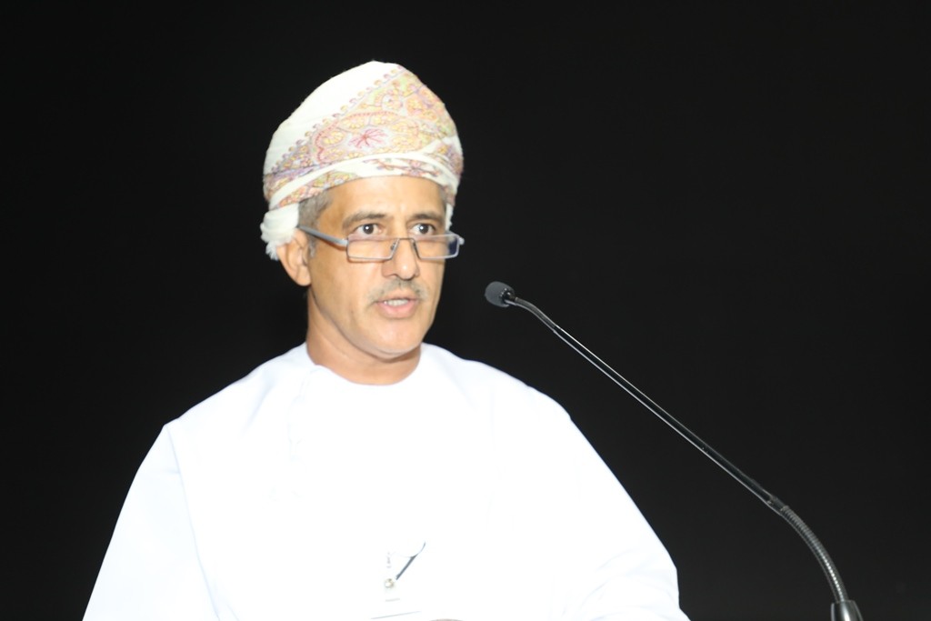 كلمة الحفل.JPG