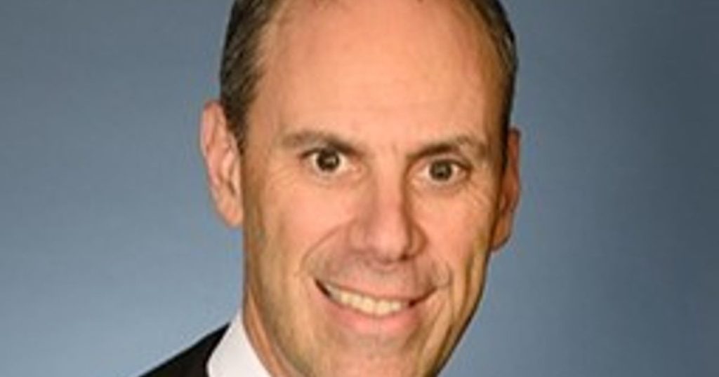 عائلات قضاة أميركيين أصدروا أحكاماً ضد ترمب تتعرض لتهديدات