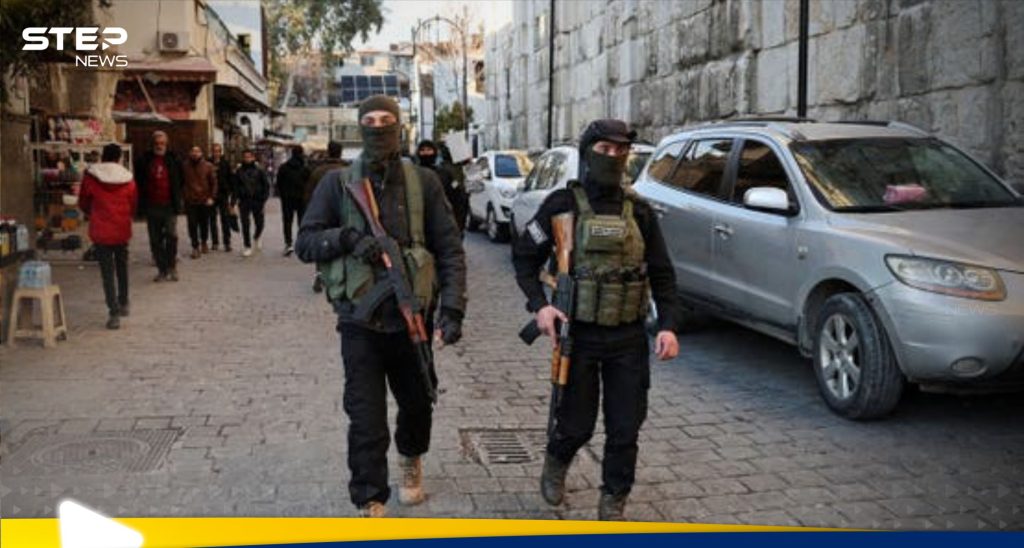 تقرير يكشف مصير قادة فصائل فلسطينية كانت تدعمها إيران في سوريا