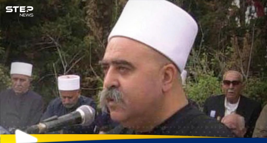 شيخ الدروز في إسرائيل يعلن موقفاً “مفاجئاً” بشأن سوريا ويوجه “رسالة” للسويداء