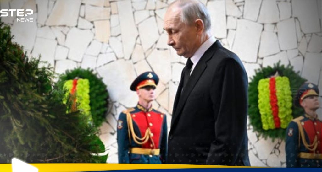 من بعد بوتين؟.. سيناريوهات الخلافة في روسيا