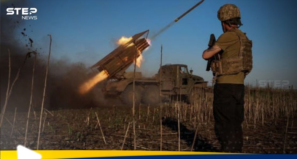 هجوم بعشرات المسيرات الأوكرانية على روسيا يتسبب بإغلاق 10 مطارات