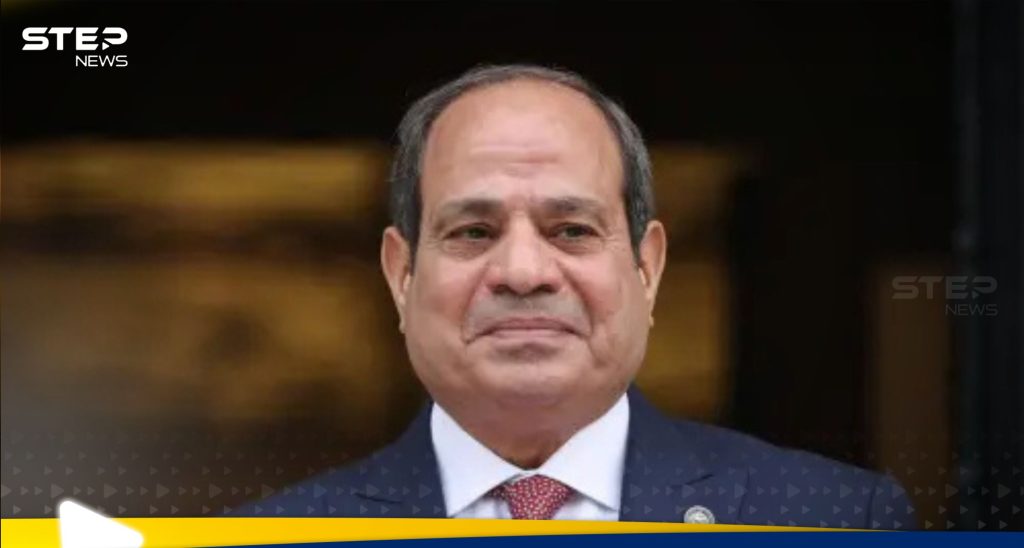 بلا سفراء وبلا حد زمني.. تقرير عبري يؤكد: مصر تضع خطا أحمر لإسرائيل