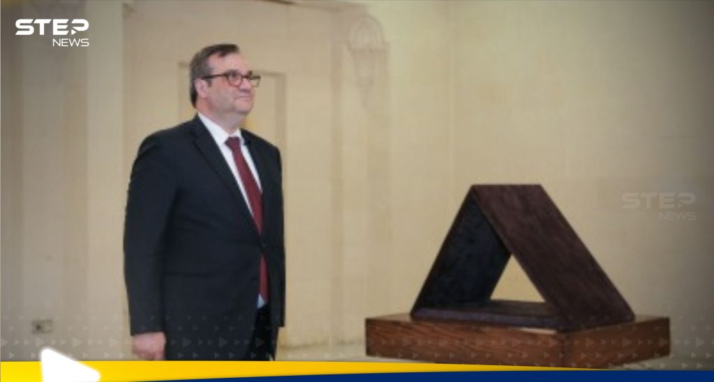 9 دول تتنافس على طباعة العملة السورية الجديدة.. حاكم المركزي يكشف عن عروض دولية مثيرة