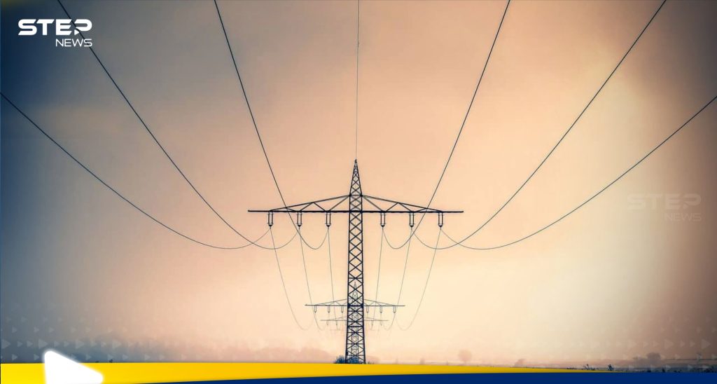 45 ألف شخص في الريفيرا الفرنسية بدون كهرباء.. وسببان وراء انقطاعها عن مهرجان كان