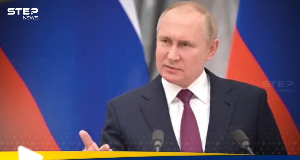 دراما في سماء روسيا.. أوكرانيا حاولت القضاء على بوتين وهاجمت مروحيته