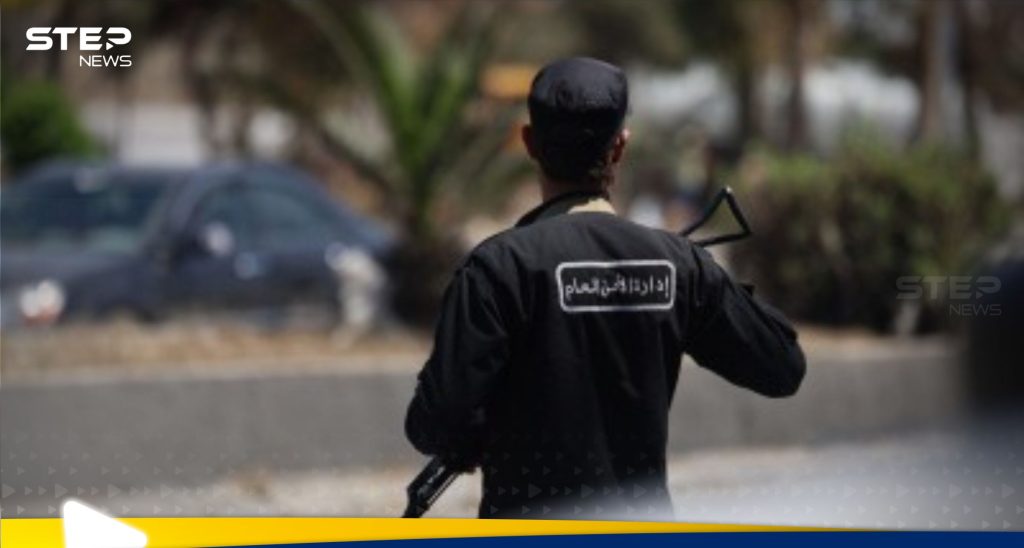 “داعش” يتبنى أول هجوم ضد قوات الحكومة السورية منذ سقوط الأسد