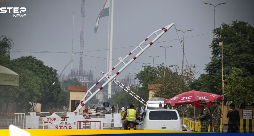 تصعيد غير مسبوق.. الهند تفاجئ باكستان بقرار “خطير”