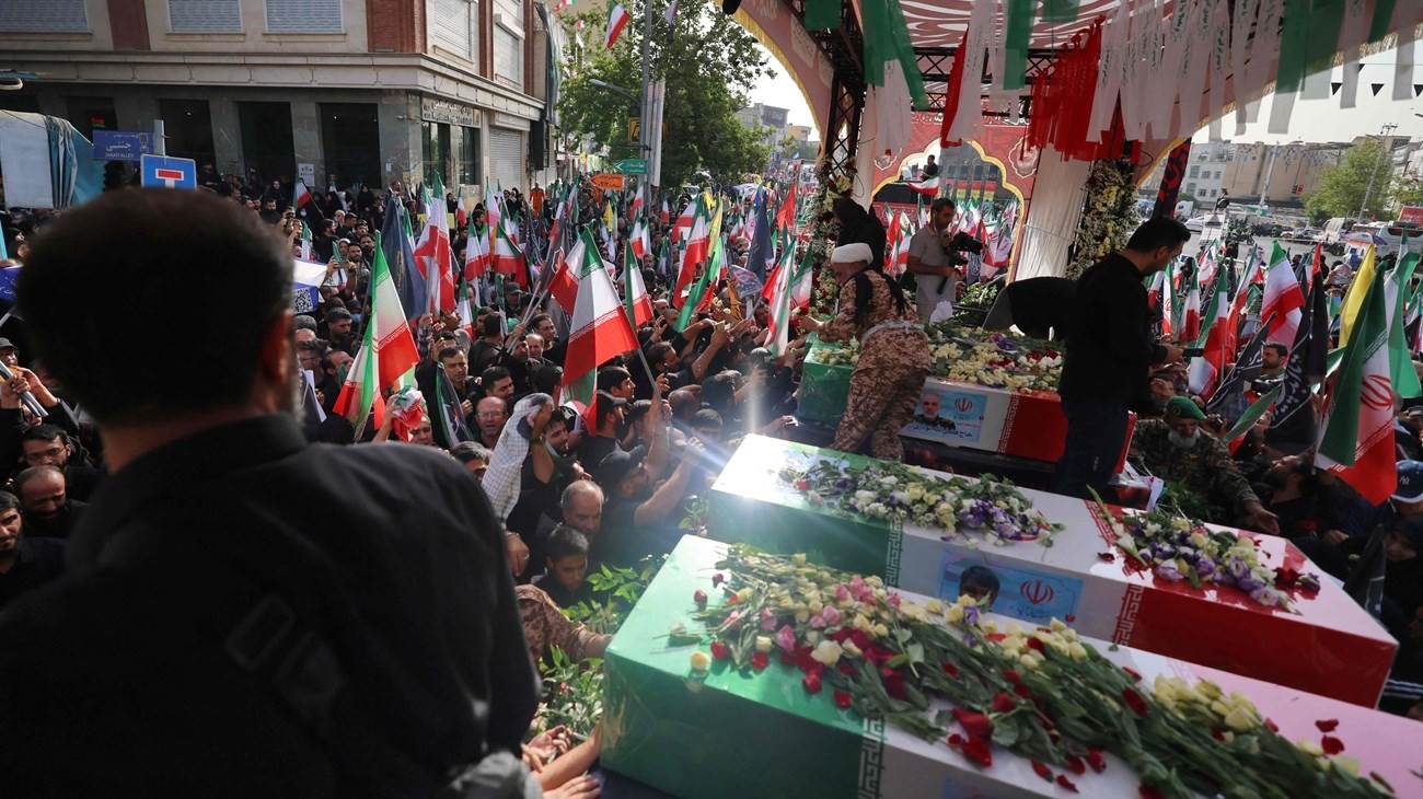 ايران 4444.jpg