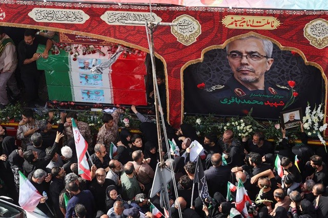 إيران 3.jpg