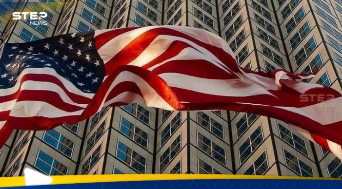 مصادر تكشف مفاجأة بشأن رسالة من الخارجية الأمريكية قبل الغارات الإسرائيلية على إيران