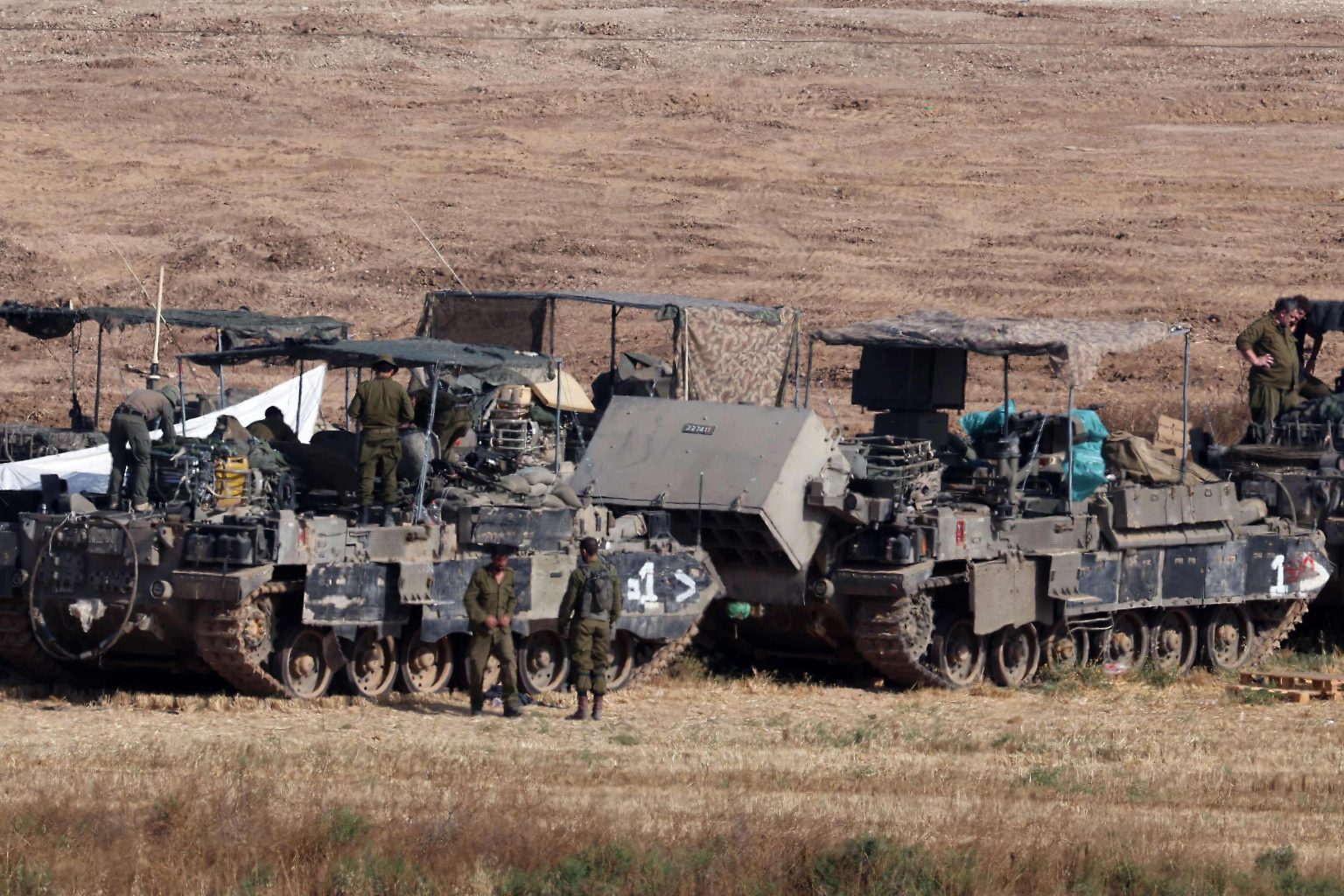 الاستعمار البريطاني وصناعة الكيان الصهيوني: قراءة في الجذور والدلالات