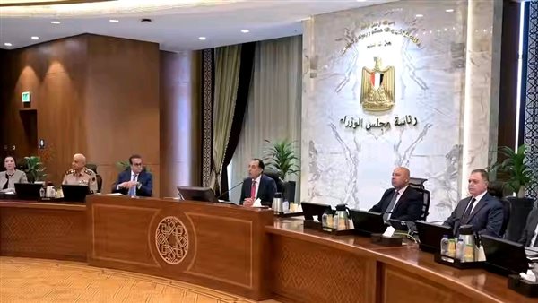 لماذا لا تعترف الحكومة بالأزمات إلا «بعد خراب مالطة»؟