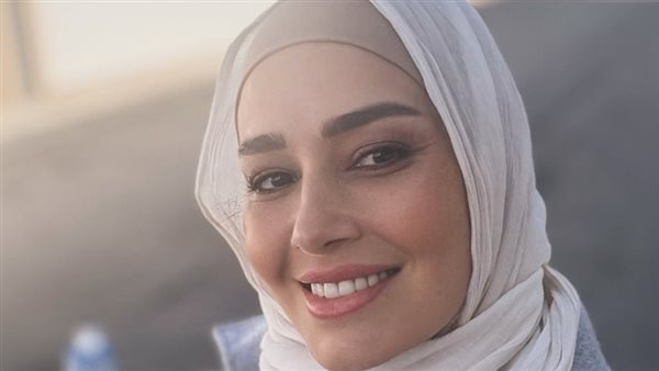 صحيت وشوفت نفس العنكبوت في الحقيقة (فيديو)