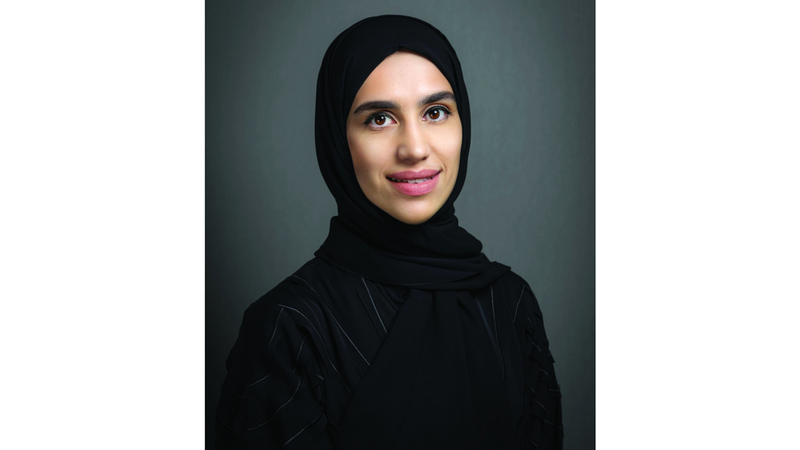 «محمد بن راشد للابتكار الحكومي» يُطوّر أدوات تنظيم تصميم التفكير والابتكار