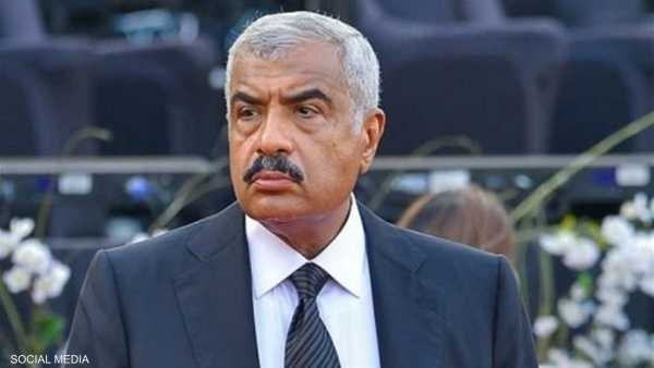 فوربس تختار مجموعة طلعت مصطفى كأقوى مطور عقاري في مصر