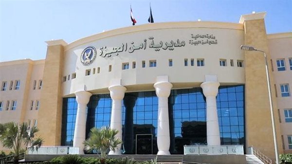 أمن الجيزة..السيطرة على مشاجرة بالبنزين في بولاق