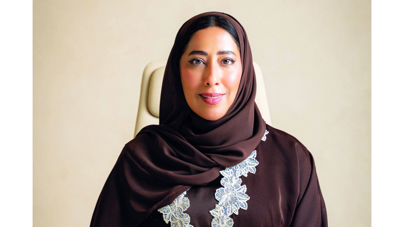 مجلس دبي للإعلام يفتح باب التقديم لمنحة محمد بن راشد لطلبة الإعلام الإماراتيين