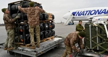 ألمانيا تدرس تحويل الأنفاق ومحطات المترو ومواقف السيارات لملاجئ خوفاً من روسيا