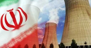 “الخارجية الإيرانية”: لم نحسم قرارنا بعد بشأن استئناف المحادثات النووية مع الولايات المتحدة غدًا