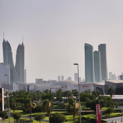 'الأفنيوز-البحرين' يحتفل بعيد الأضحى بأجواء مُشوقة وأنشطة ترفيهية عائلية متميزة – الوطن