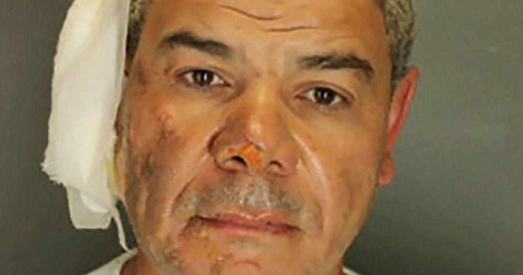 احتجاز عائلة منفذ هجوم كولورادو.. والبيت الأبيض يقرر ترحيلهم