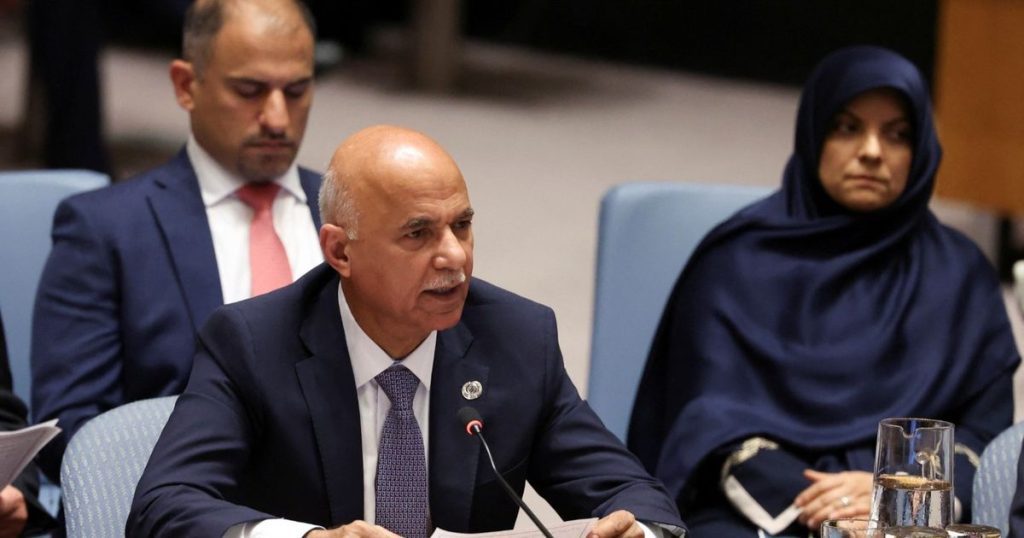 العراق: 50 طائرة حربية إسرائيلية انتهكت مجالنا الجوي